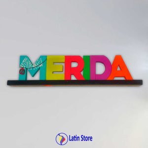 Artesanías - LatinStoreVe