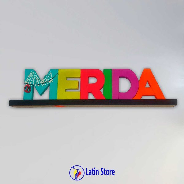 Artesanías - LatinStoreVe