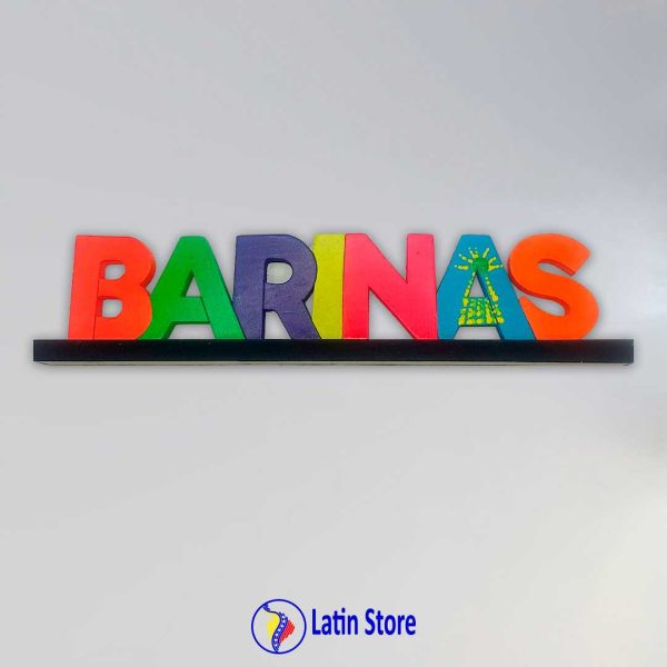 Artesanías - LatinStoreVe