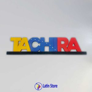 Artesanías - LatinStoreVe