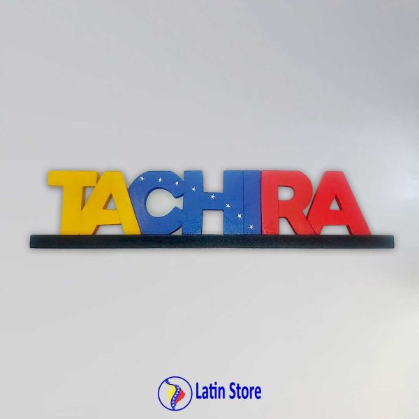 Artesanías - LatinStoreVe