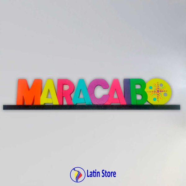 Artesanías - LatinStoreVe