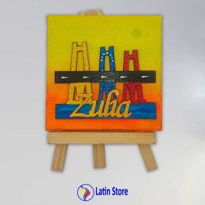 Artesanías - LatinStoreVe