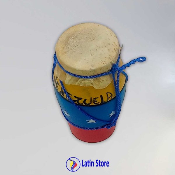 Artesanías - LatinStoreVe