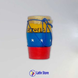 Artesanías - LatinStoreVe