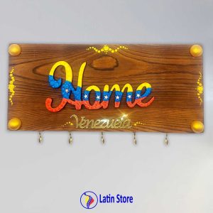 Artesanías - LatinStoreVe