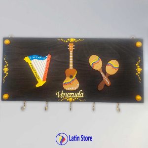 Artesanías - LatinStoreVe