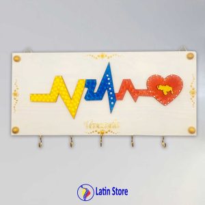 Artesanías - LatinStoreVe