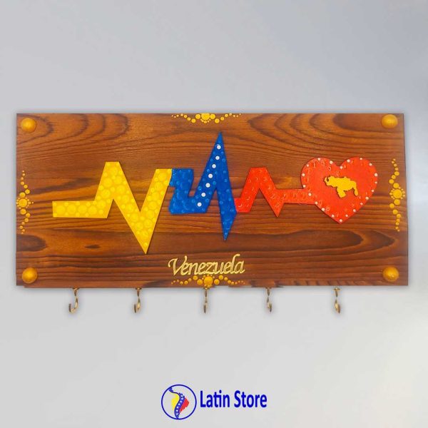 Artesanías - LatinStoreVe