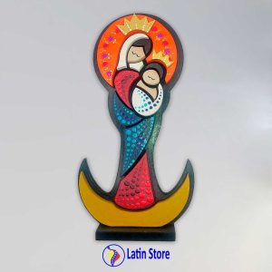 Artesanías - LatinStoreVe