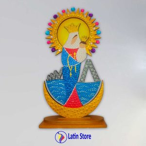 Artesanías - LatinStoreVe