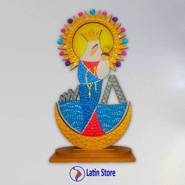 Artesanías - LatinStoreVe