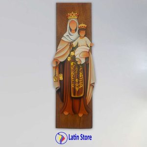 Artesanías - LatinStoreVe