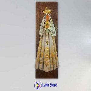 Artesanías - LatinStoreVe