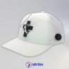 Gorra León Judas - Latin Store VE