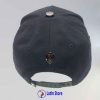 Gorra Ferreti Hats - LatinStoreVe