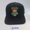 Gorra Ferreti Hats - LatinStoreVe