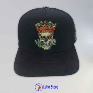 Gorra Ferreti Hats - LatinStoreVe