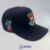 Gorra Ferreti Hats - LatinStoreVe