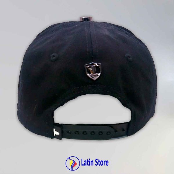 Gorra Ferreti Hats - LatinStoreVe