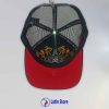 Gorra Ferreti Hats - LatinStoreVe