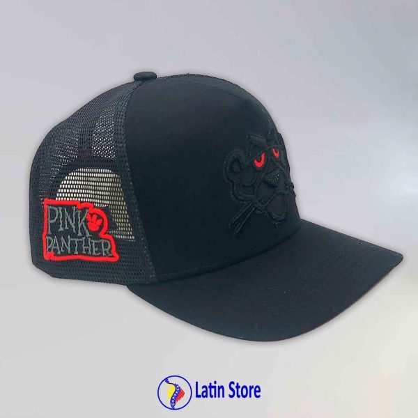 Gorra Ferreti Hats - LatinStoreVe