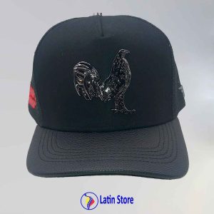 Gorra Ferreti Hats - LatinStoreVe