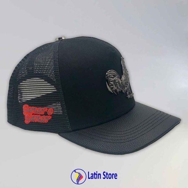 Gorra Ferreti Hats - LatinStoreVe