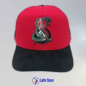 Gorra Ferreti Hats - LatinStoreVe