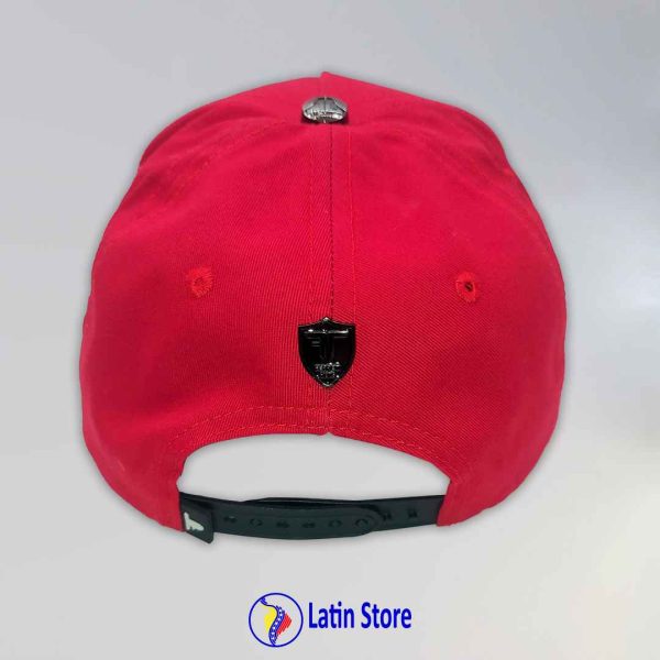 Gorra Ferreti Hats - LatinStoreVe