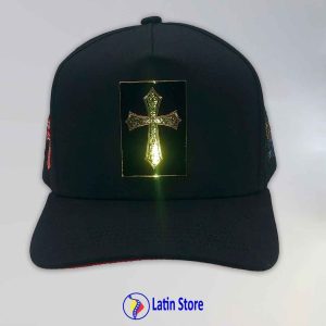 Gorra Ferreti Hats - LatinStoreVe