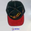 Gorra Ferreti Hats - LatinStoreVe