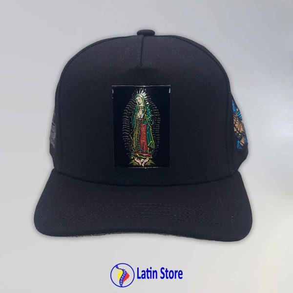 Gorra Ferreti Hats - LatinStoreVe