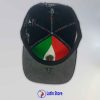 Gorra Ferreti Hats - LatinStoreVe