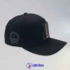 Gorra Ferreti Hats - LatinStoreVe