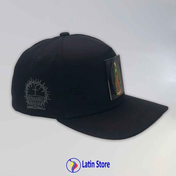 Gorra Ferreti Hats - LatinStoreVe