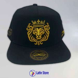 Gorra Ferreti Hats - LatinStoreVe