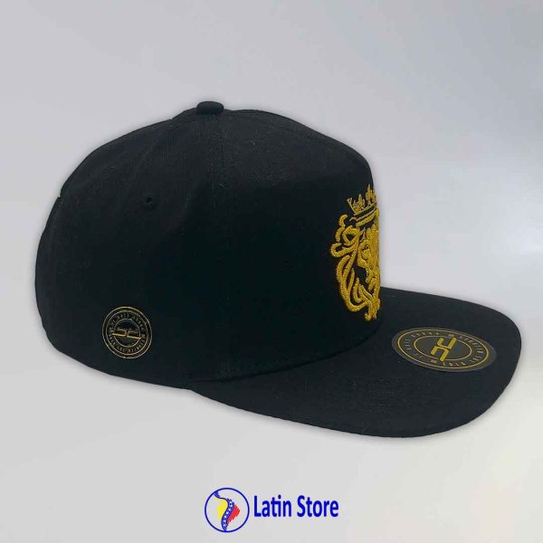 Gorra Ferreti Hats - LatinStoreVe