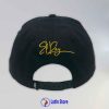 Gorra Ferreti Hats - LatinStoreVe