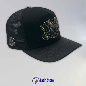 Gorra Ferreti Hats - LatinStoreVe
