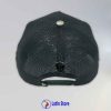 Gorra Ferreti Hats - LatinStoreVe