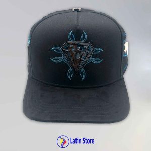 Gorra Ferreti Hats - LatinStoreVe