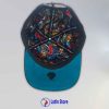 Gorra Ferreti Hats - LatinStoreVe