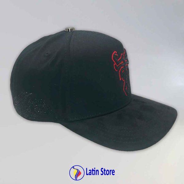 Gorra Ferreti Hats - LatinStoreVe