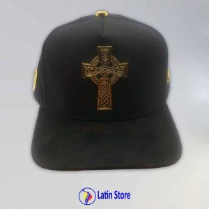 Gorra Ferreti Hats - LatinStoreVe