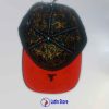 Gorra Ferreti Hats - LatinStoreVe