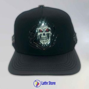 Gorra Ferreti Hats - LatinStoreVe