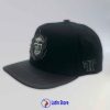 Gorra Ferreti Hats - LatinStoreVe