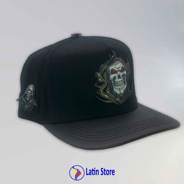 Gorra Ferreti Hats - LatinStoreVe