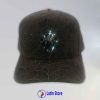Gorra Ferreti Hats - LatinStoreVe